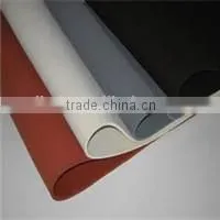 60 Shore A Soft EPDM Rubber Sheet thumbnail-6