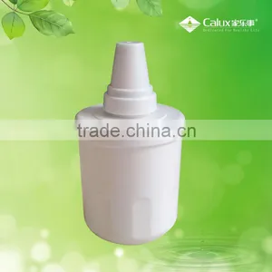 2014 Hot Sale Household Refrigerator Filter Replacement Cartridge thumbnail-1