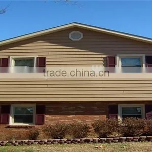FRSTECH WPC STOCK CO LTD Tiny House 12 Square Meter Waterproof Anti-UV Stylish WPC House Teak Wood Tectona Grandis thumbnail-3