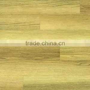 Classic Oak Flooring thumbnail-1