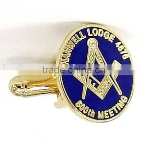 Cuff Links thumbnail-1