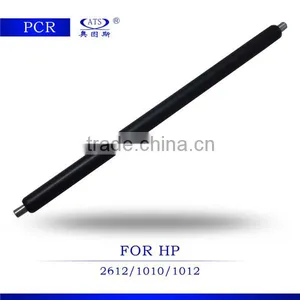 Printer Spare Parts Compatible for Hp1010 1012 2612 PCR in Toner Cartridge thumbnail-1