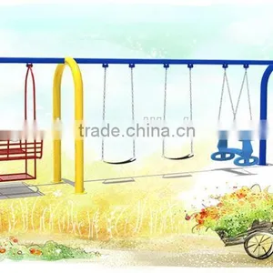 2016 High Quality Automatic Swing Gate Door Opener thumbnail-5