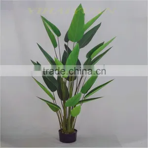 Artificial Plant Water Beauty thumbnail-1