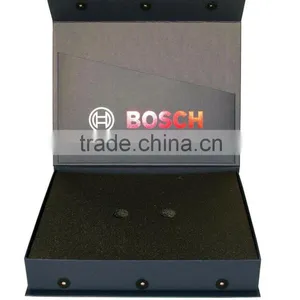 Custom Luxury Paper Color Gift Box/cardboard Printed Packaging /rigid Cardboard Boxes thumbnail-4