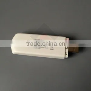 Unlock 150M Huawei E3272 E3272s-506 LTE 4G USB Modem For USA thumbnail-4