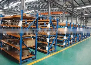 Guangzhou Joto Valve & Pump Industry Co., Ltd. company overview - view 1 thumbnail