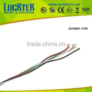 Jumper Wire thumbnail-1