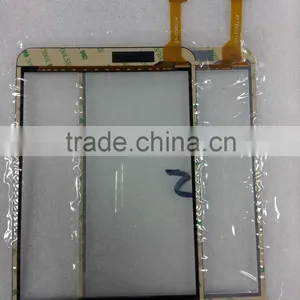 Touch Screen Digitizer Replacement MT70821-V3 thumbnail-2
