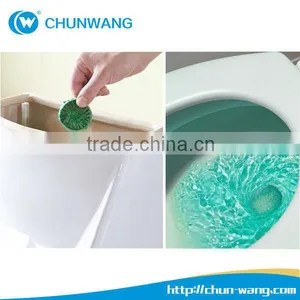 Lime A Way Toilet Bowl Cleaner thumbnail-1
