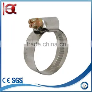 Clamps thumbnail-1