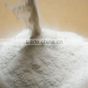 High-quality Fructose( Crystalline and Powder) thumbnail-1