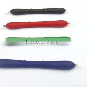 Dental Double Sided Cone Socket Mirrors thumbnail-3