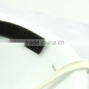 PP Non-woven Respiratory Protection Protective Dust Mask thumbnail-6