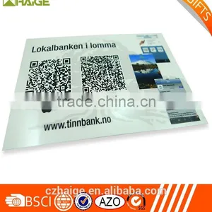 Mobile Phone Screen Cleaner Sticker thumbnail-5