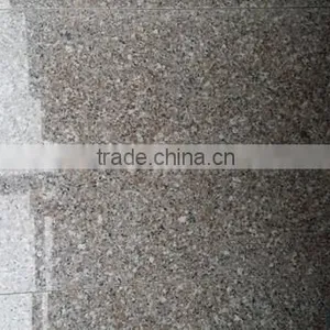2015 Special Price Granite Tile G681 Slab thumbnail-1