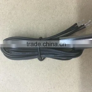 Sell Well/top-grade Quality Temperature for Cooling-water Machine thumbnail-5