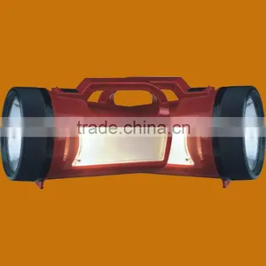 FLASH LIGHT thumbnail-1