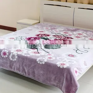 Mink Blanket thumbnail-1