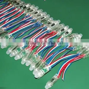 Digital Rgb 6803 Led Pixel Light USD0.1 thumbnail-3