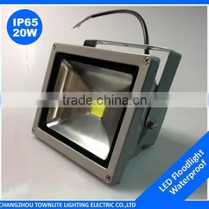 20W LED Floodlight Housing thumbnail-1
