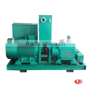 Abattoir Complex Eletric Machines thumbnail-1
