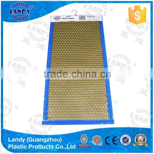 Direct Manufacturer Anti-slip Amusement Swimming Bubble Pool Cover thumbnail-1