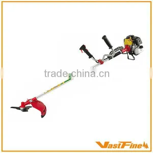Gardening Tool 43cc String Trimmer VDFCG430B thumbnail-1