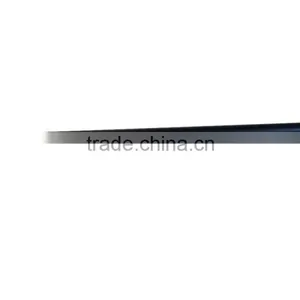 Hot Sale Inflatable Surfboard Paddle Sup Plastic Blade 3-part Stand up Paddle PAP-003-3 Black thumbnail-5