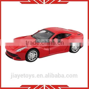 Metal Toy Vehicle Type Children Toy Car thumbnail-5
