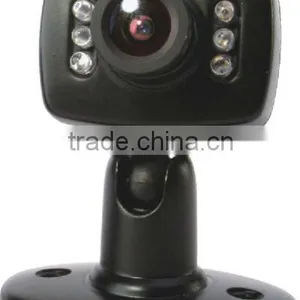 RY-802E Mini Cmos Cctv Camera thumbnail-1