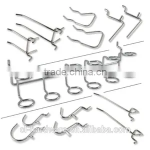 OEM Deep Drawn Stainless Steel Part thumbnail-3