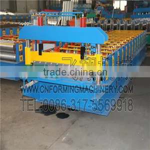 FX Cold Embossing Machine thumbnail-6