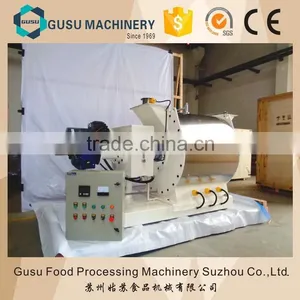 Longlife Commercial Conche Machine Wholesale 086-18652615950 thumbnail-1