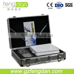 Portable Dental Anesthesia Machine Equipment thumbnail-1