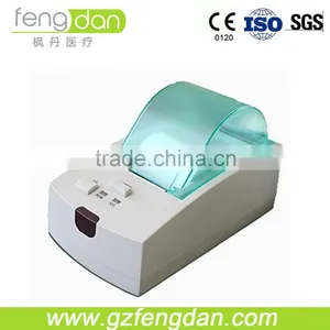 AC B18 Dental Mini Printer for Aotoclave thumbnail-1