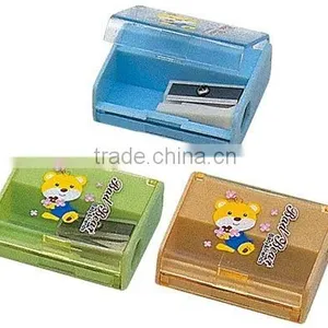 Sharpener thumbnail-1