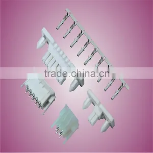 Wire to Wire Connector RoHS UL REACH Approved thumbnail-5