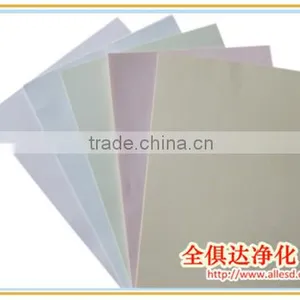 White A4 80gsm ESD Cleanroom Printing Paper thumbnail-6