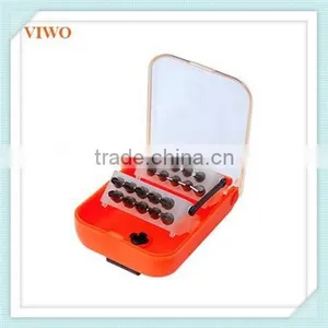 25mm CR-V6150 Bit Set thumbnail-2
