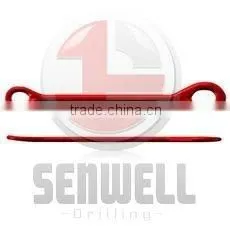 Oil Drilling API Elevator Link thumbnail-1