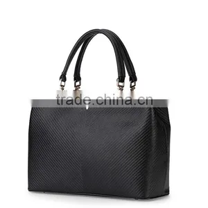 2016 Top Sell Desinger Bags Women Handbags Lady Fashion Bag for Daily Use thumbnail-1