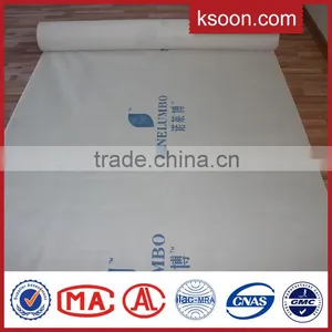 Building Membrane Exterior Cadding Systems Membrane Vapor Barrier thumbnail-1