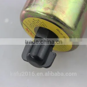 EC R Old Type Excavator Breather With High Quality thumbnail-3