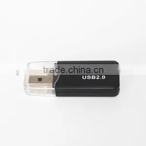 4G Memory Card !!! Wholesale Express 6-Axis RC Toys Quadcopter Helicopter Airplane w/ Camera thumbnail-4