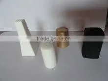 NAIL POLISH CLOSURES CAPS thumbnail-1
