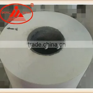 White Aluminum Oxide Surface Grinding Wheel thumbnail-2