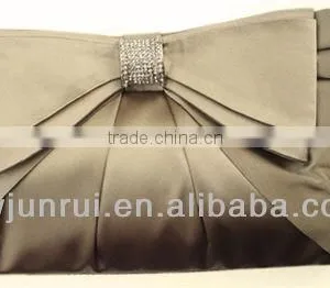 New Arrival Fashion Evening Clutch Bag thumbnail-2