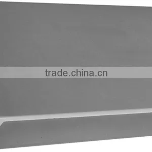 Ningbo Factory LED Stair Wall Indoor Light ,brick Lamp for Outdoor,2015 New Products thumbnail-4