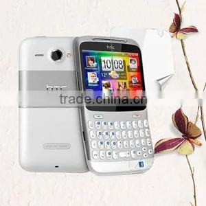 Matte Screen Protector in Consumer Electronics for Mobile Phones thumbnail-1